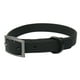 thumbnail image 1 of Collar impermeable para perros, que brinda comodidad a los perros, duradero, resistente a los olores, fácil de cuidar MFZFUKR CPB-US-XAH41-5, 1 of 5