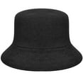 thumbnail image 3 of Kangol Bermuda Bucket Hat, 3 of 6