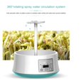 thumbnail image 4 of Electric Intelligence Maker Yogurt Machine Natto Rice Wine ,Easy to Use, 4 of 5