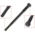 thumbnail image 3 of Gas Golf Cart Clutch Puller Removal Tool Primary Drive Clutch For Yamaha G1-G22, 3 of 5