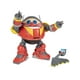 thumbnail image 2 of Sonic Giant Eggman Robot Battle Set Sonic Sonic Diorama Eggman Battle, 2 of 8