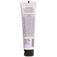 thumbnail image 3 of J.r. Watkins HG0542316 3.3 oz Body Cream Lavender, 3 of 4