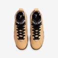 thumbnail image 4 of (GS) Air Jordan 7 Retro 'Afrobeats' (2022) DZ4730-200, 4 of 8