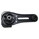 thumbnail image 1 of Soporte Motor Kicks 2017 A 2021 Nissan L4 1.6L Tras CVT, Std SOPORTES STAR ., 1 of 3