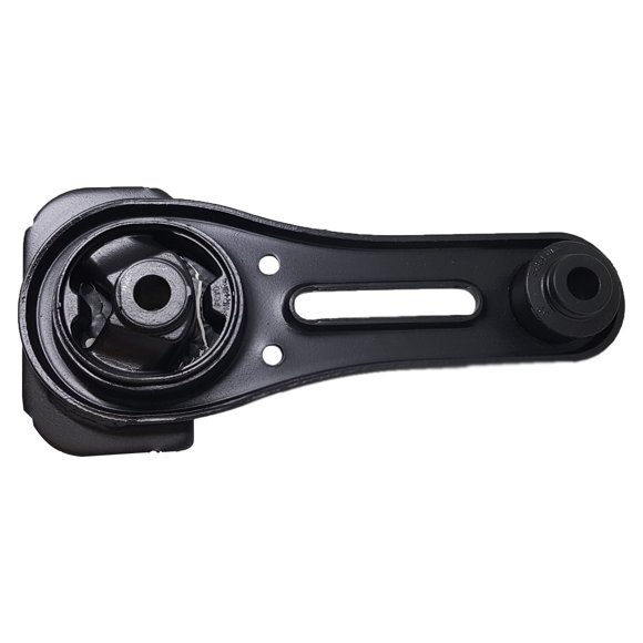 Soporte Motor Versa 2020 A 2021 Nissan L4 1.6L Tras CVT, Std SOPORTES STAR .