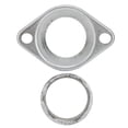 thumbnail image 4 of Kit de juntas de donut de brida de colector - Accesorio de cabezal de escape de 2,5 pulgadas, 4 of 10