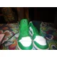 thumbnail image 2 of Size 10 - Jo r-dan 1 Retro OG High Heritage, 2 of 2