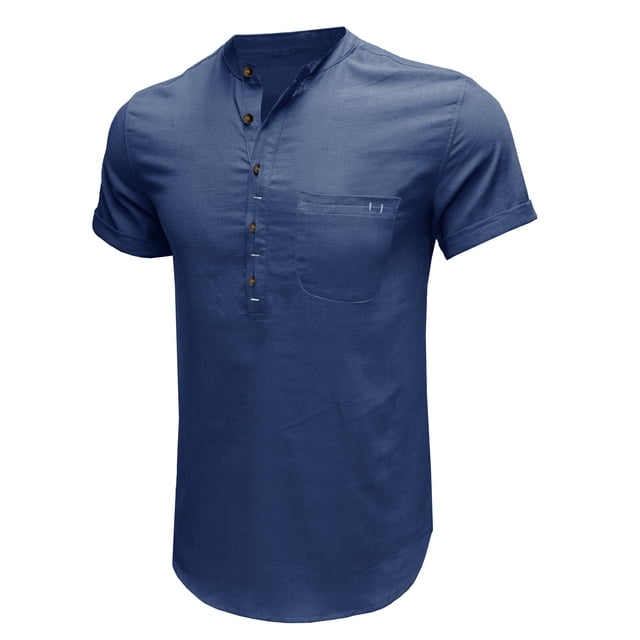 pstuiky camisetas para hombre, Camiseta deportiva informal de manga corta con capucha y cordón para hombre camisetas de hombre s