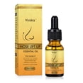 thumbnail image 3 of Xihbxyly Aceite para La Nariz, Loción de Belleza con Infusión de Hierbas, Aceite Nutritivo para La Nariz, Fórmula Que Estimula El Metabolismo, Moldea y Contornea La Nariz, Apto para Todo Tipo de Piel, 3 of 7