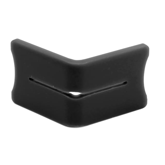 Soporte De Pie Para Imágenes, En Forma De V, Compacto, Reutilizable, De Alta Solidez De Color, Soporte De Fotos Estable, Acrílico Para Sala De Estar Anggrek Negro