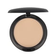 thumbnail image 2 of Base de Maquillaje Mac Studio Fix Powder Plus Foundation C4 Base 0.52 oz, 2 of 5