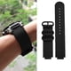 thumbnail image 3 of Correa de nailon para reloj Casio G Shock GBA-800-1A GBA-800-7A GBA-800 GMA-B800 GA-800 GBD-800 GA110 Correa deportiva modificada pulsera de 16mm, 3 of 5