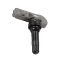 thumbnail image 1 of Sensor de presión de neumáticos Unique Bargains No.13581559 para Chevrolet SS 2014-2017 1 Pc 315MHz, 1 of 7