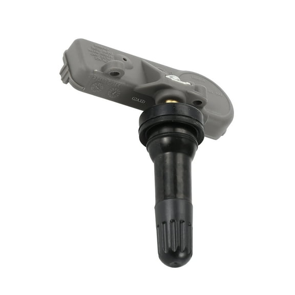 Unique Bargains No.13581559 Tire Pressure Sensor for Chevrolet SS 2014-2017 1 Pc 315MHz