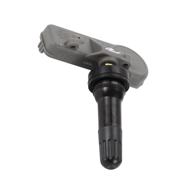 Sensor de presión de neumáticos Unique Bargains No.13581559 para Chevrolet SS 2014-2017 1 Pc 315MHz