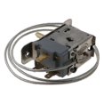 thumbnail image 2 of Fridge Freezer Thermostat Refrigeration Temperature Controller Universal, 2 of 2