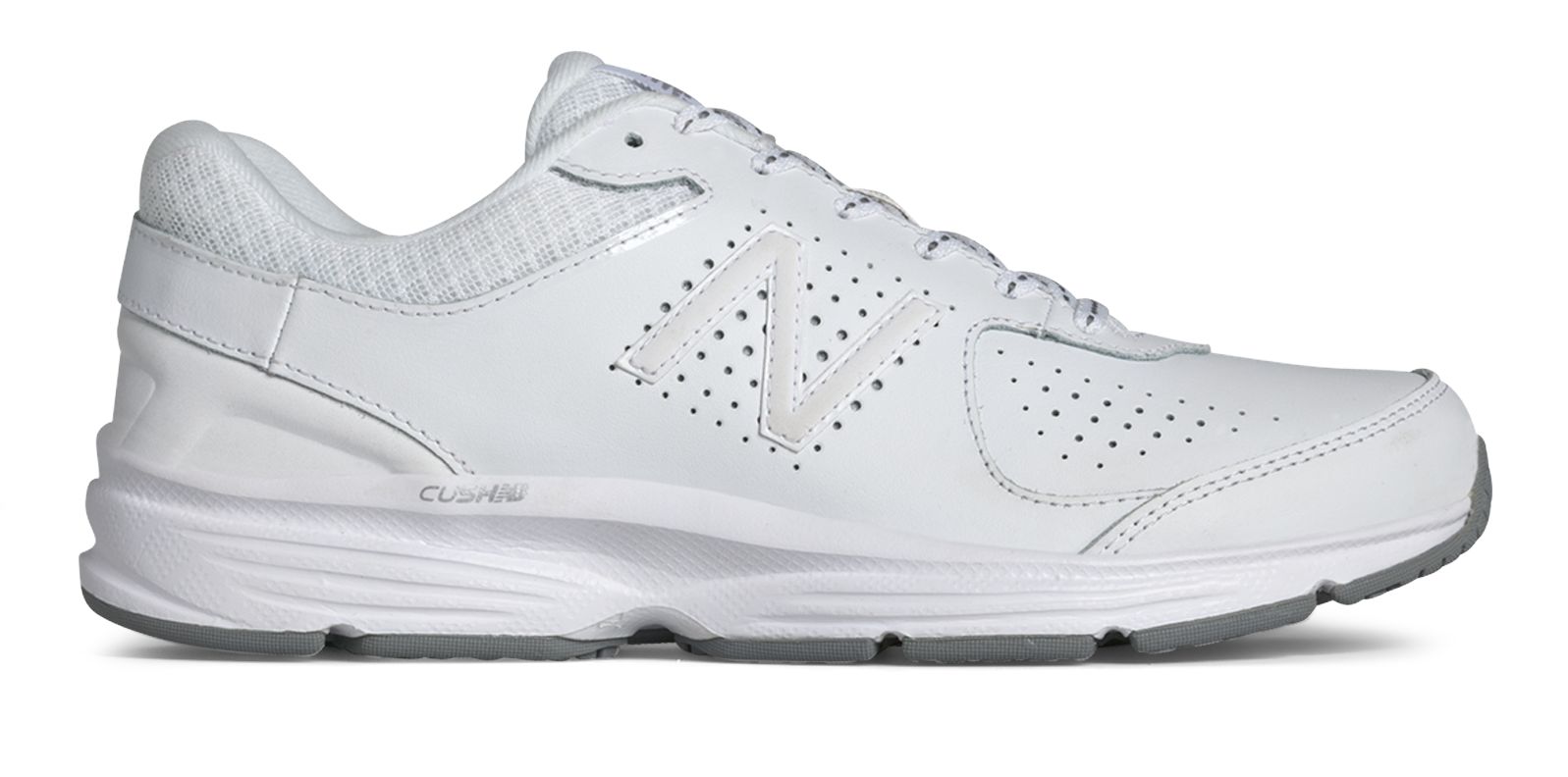 new balance men's 411 v2