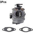 thumbnail image 5 of Outboard Carburetor For 3 5HP 4HP 5HP 6HP Fits All MFFor 3 5 MFS4 MFS5 NFS4 Models, 5 of 5