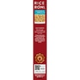 thumbnail image 5 of Rice-A-Roni Chicken & Garlic Rice & Vermicelli Mix, 5.9 oz, 5 of 7