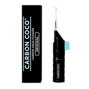 Carbon coco - Carbon Aqua Flosser