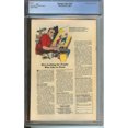thumbnail image 2 of Strange Tales #139 - CGC 7.5 Comic Book, 2 of 2