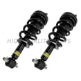 thumbnail image 1 of 2PCS Front Shock Strut ASSYS MagneRide for Escalade for Chevy Tahoe for GMC Suburban, 1 of 4