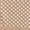 Beige, variant on Three Pairs Thin No Show Socks Invisible Low Cut Liner Non Slip Footies Socks for Women Transparent Shallow Mouth Mid Tube Socks