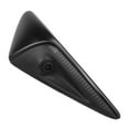 thumbnail image 2 of 1125106-50-J, Easy Installation Stable Performance Professional Manufacturing Front Left Side Wing  Camera Durable  for Car, 2 of 8