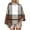 Khaki, variant on Cilsoka Womens Oversized Hoodie Zip up Sweatshirt Women Lightweight Womens Tunic Hoodies Pullover Womens Tops 2025 Trendy Fall Winter My Orders past Orders