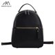 thumbnail image 4 of Mochila de gran capacidad 2024 nueva bolsa de sentido avanzado, mochila escolar para estudiantes femeninas, mochila de viaje totalmente portátil, 4 of 5