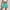 Mint Green, variant on Jacenvly New Ladies Summer Skorts Trendy Women's Sports Solid Color Pocket Yoga Pants Skirt with High Waist Lightweight Skorts for Woman Green