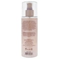 thumbnail image 2 of Guess Guess Bella Vita Rosa Shimmer , 8.4 oz Fragrance Mist, 2 of 2