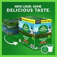 thumbnail image 2 of Green Mountain Coffee Roasters, Nantucket Blend Medium Roast K-Cup Coffee Pods, 60 Count, 2 of 21