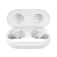 thumbnail image 1 of 6 uds. Caja de reemplazo de auriculares compatible con Bluetooth de carga para Samsung Galaxy Buds S, 1 of 8