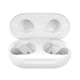 thumbnail image 1 of Caja de reemplazo de Audífonos compatible con Bluetooth de carga para Samsung Galaxy Buds S WDOplteas Para estrenar, 1 of 5