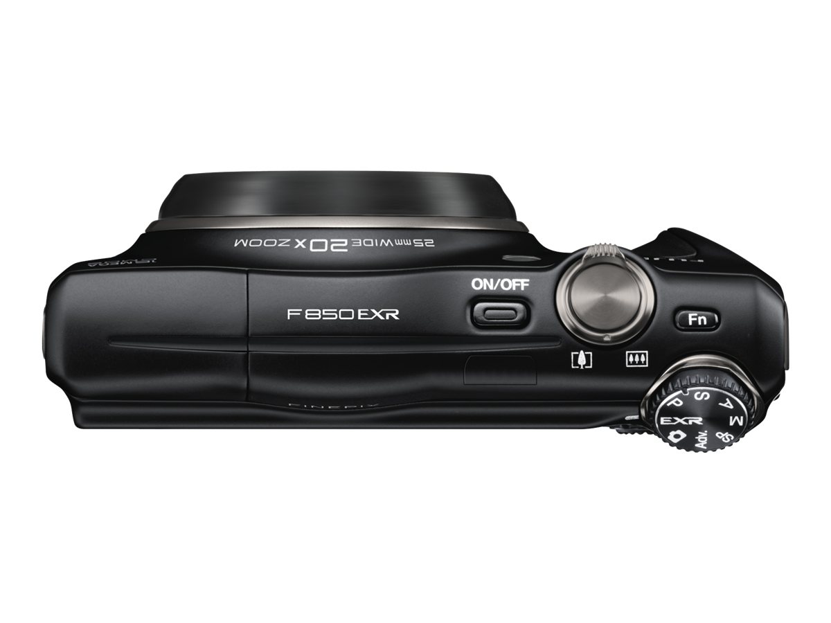 f850exr