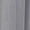 C-Grey573, variant on DHFJKG Long Skirts For Women Chiffon High Waist Flowy A Line Skirt Tutu Tulle Solid Color Spring Summer Trendy Skirt