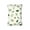 B, variant on Vacuum Storage Bags for Comforters and Bedding, Reusable Space Saver Bags with One-Way Valve, PA+PE Plastic Compression Sacks for Closet Organization, Avocado Print
