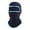 BU3, variant on Mens Winter Hat Outdoor Warm Cycling Ski Cold Weather Windproof Winter Hat And