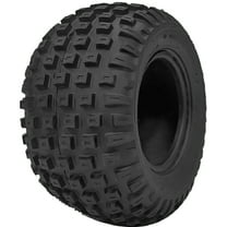 Set of 2 Deestone D929 20/7-8 23F B Tires