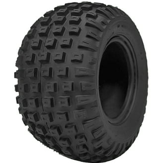 Kenda K538 Executioner Tire 25x10x12 Front/Rear 085381225C1
