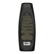Maja Perfumed Bath & Shower Gel 13.5 Oz