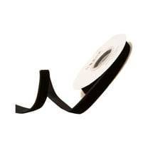 Dvumao Room Decor, Sided Velvet Ribbon Gift Flower Packaging Ribbon Decoration Ribbon DIY Ribbon, Women Gifts