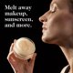 thumbnail image 2 of Bálsamo limpiador desmaquillante goop Beauty Luminous 100ml, 2 of 7