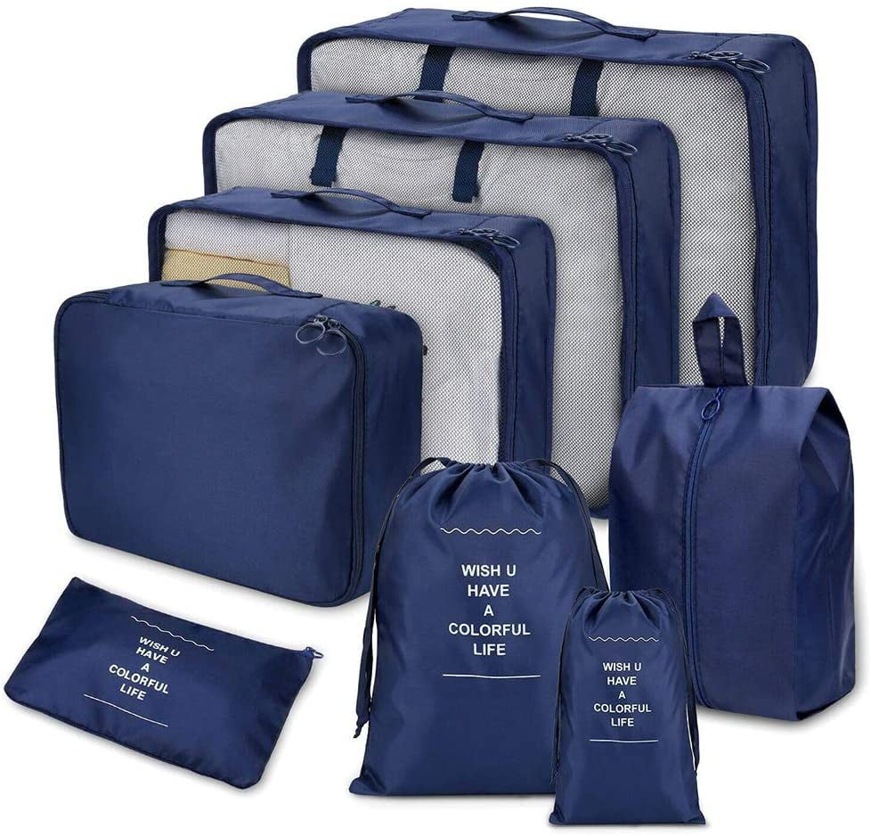 shoe bags canada