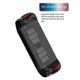 thumbnail image 3 of For Legion Go S Silicone Protective Case Anti-Scratch Protector Handheld Game Console Cover Shockpr, 3 of 4