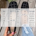 thumbnail image 3 of SuTry Women's Square Toe Flats Polka Dot Mesh Pearl Strap Mary Jane Style Lightweight Comfortable Slip On Casual Walking Shoes Daily Essential(36), 3 of 5