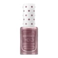 thumbnail image 4 of Esmalte para uñas Olé! BRS176, 15 ml, 4 of 4