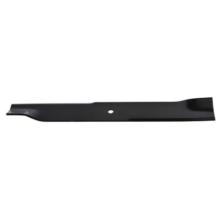 Oregon Genuine OEM Replacement Mower Blade - 91-188