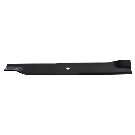 Oregon Genuine OEM Replacement Mower Blade - 91-188